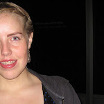 IMG_1780.JPG