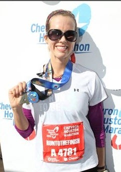 [postrace%255B2%255D.jpg]
