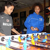 DSC03024.JPG