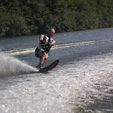 DSC_0143.jpg