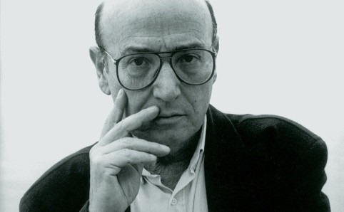 [ANGELOPOULOS%255B4%255D.jpg]