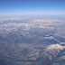 R0030834.JPG