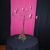 Formatura_J.Campos_009.JPG