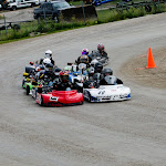 DSC_5836.jpg