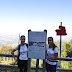 2011.09.11. - Trdinov vrh
