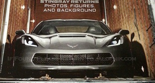 Corvette-C7-2_1 Corvette-C7-2_1