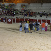 DSC09375.JPG