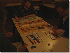 DSC07463 DSC07463