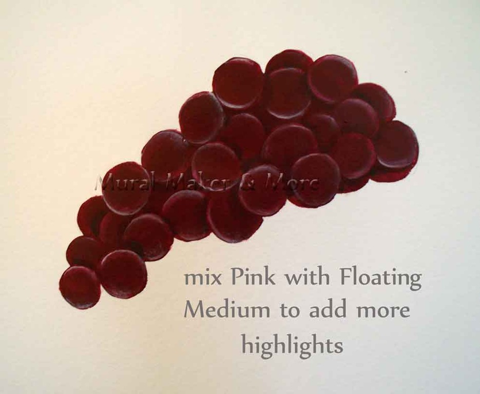 [grapes-paint-tutorial-33.jpg]
