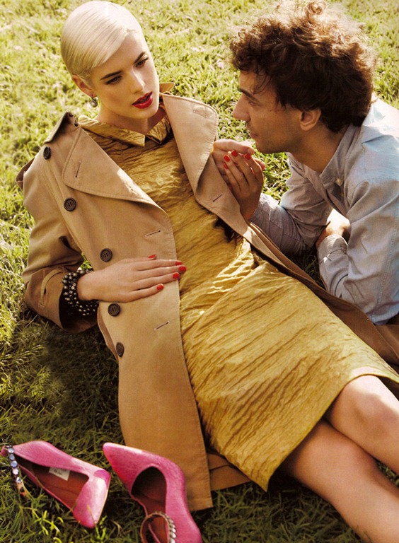 [vogue_us_feb2009_4%255B3%255D.jpg]