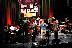 Foto M Chastang_M Rossy_B Martinez_noviembre 2009.jpg