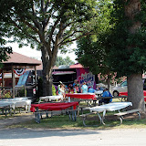 DSC_0494.JPG