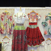 Vintage Fashion-Modernism May 12 Vintage Fashion-Modernism May 12