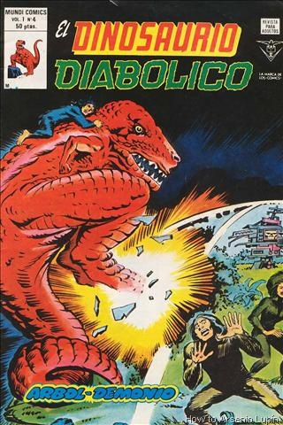 [P00004%2520-%2520Dinosaurio%2520Diabolico%2520v1%2520%2523%255B5%255D.jpg]
