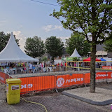 DSC00131.JPG