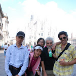 DSC_8665_800x536 - 複製.JPG