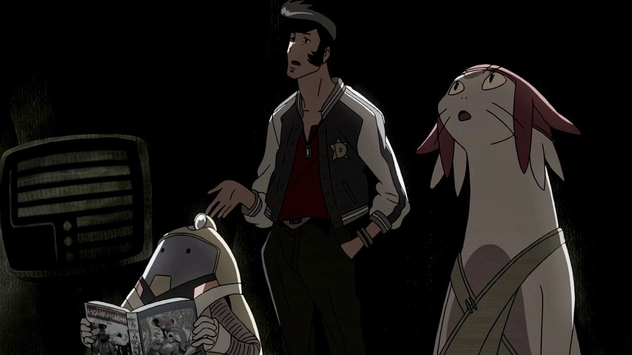 [Space%2520Dandy%2520-%252011%2520-%2520Large%252027%255B2%255D.jpg]