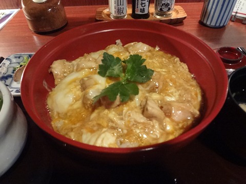 DSC02895 DSC02895