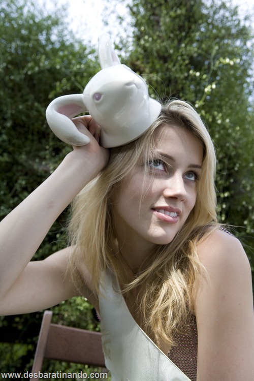 amber heard linda sensual sexy sedutora desbaratianando (128) amber heard linda sensual sexy sedutora desbaratianando (128)