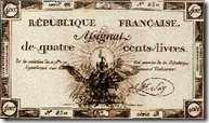 1214 assignat