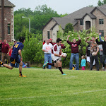 Rugby State Championship 2013_28.JPG