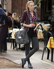 120710gossipgirl004 120710gossipgirl004