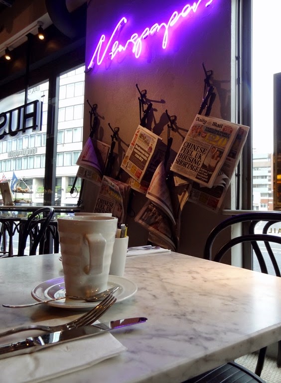 [DSC04553%2520%2528955x1300%2529%255B4%255D.jpg]