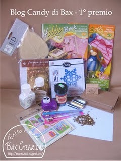 [Blog%2520Candy%2520Bax%25201%2520premio%255B2%255D.jpg]