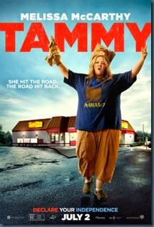 Tammy_poster