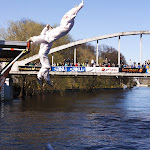 01.05.12 Tartu Kevadpäevad 2012 - Karsumm - AS20120501TKP_V252.JPG
