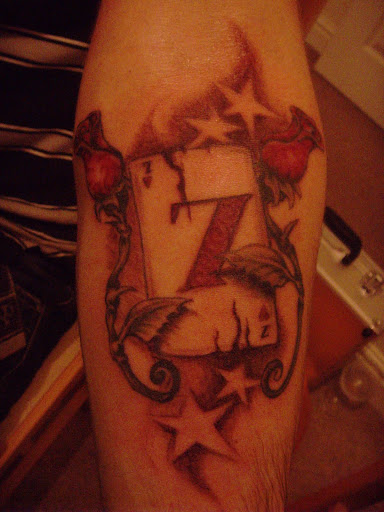 TATTOO STUDI TATTOO W LUBONIU UL. WSCHODNIA 24A LOK.2 TATTOO STUDI TATTOO W LUBONIU UL. WSCHODNIA 24A LOK.2