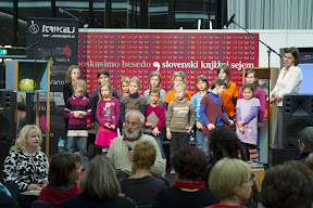 _DSC9408.jpg :: Date: Nov 24, 2011, 6:10 PMNumber of Comments on Photo:0View Photo 