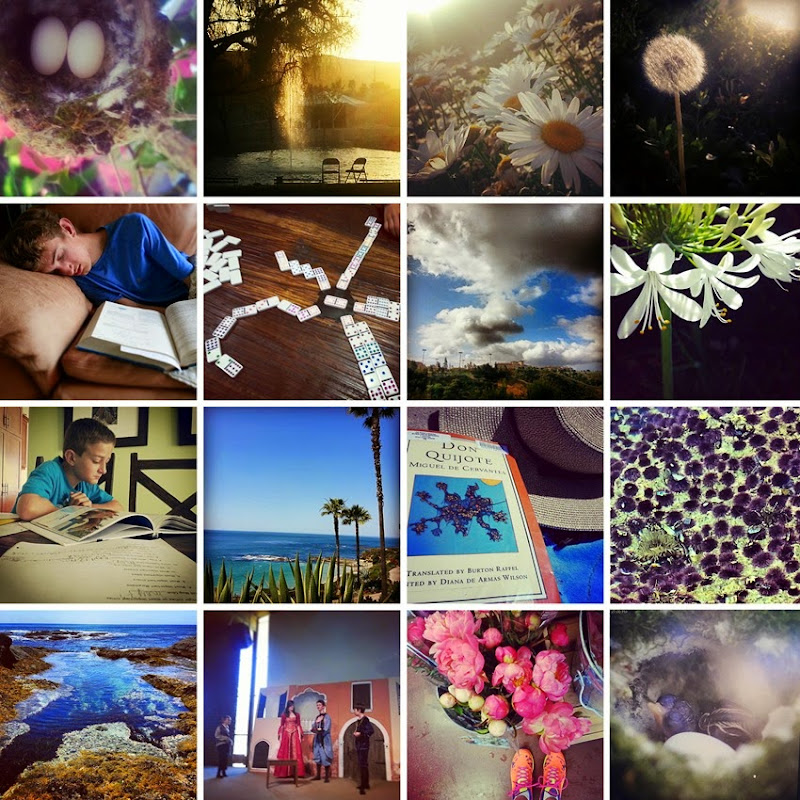 galaxography may1 galaxography may1