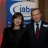 031JABE Sorrel Ritblat Dinner.JPG