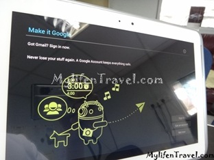 Samsung Galaxy Note 10.1 52 Samsung Galaxy Note 10.1 52