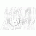 Twitter icon size W73xH73