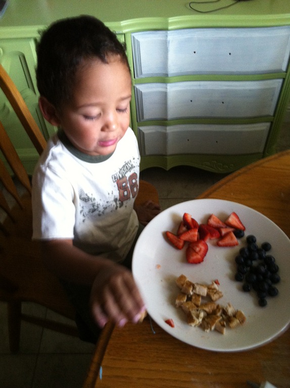 [Snack_time_with_Grilled_Essentials%2520%25287%2529%255B4%255D.jpg]