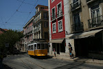 Lisbon, Portugal 052.JPG