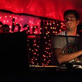 DJ@UM 