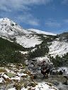 IMG_1515.jpg