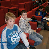 UDV 2011_Tajemstv&iacute; chemie