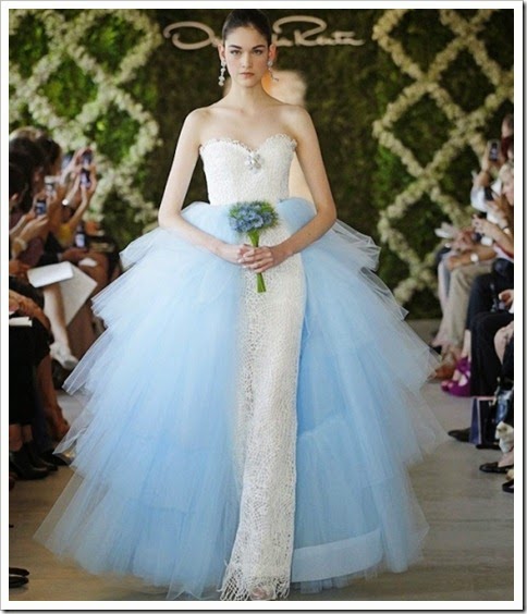 A-New-Shade-for-Wedding-Gowns