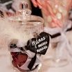 candy bar 2.jpg