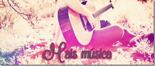 musica musica
