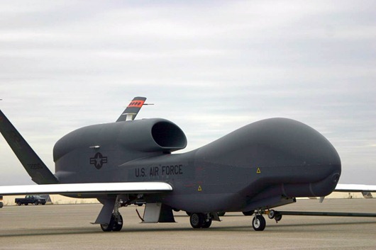 RQ-4_Global_Hawk_2 RQ-4_Global_Hawk_2