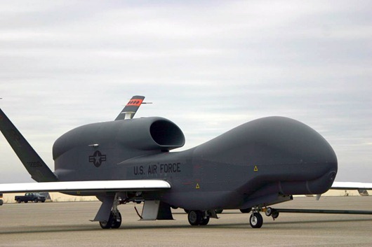 RQ-4_Global_Hawk_2