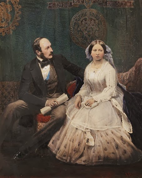 [Queen-Victoria-and-Prince-Albert.jpg]