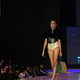 Philippine Fashion Week Spring Summer 2013 Parisian (6).JPG