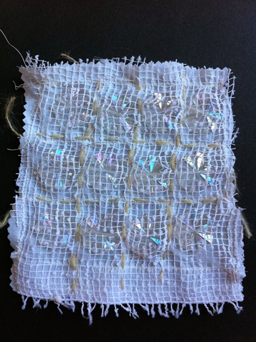 [Shaped%2520Quilting%25201.jpg]