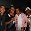 Pompeu MG - Galera da Tarraxinha 037.JPG